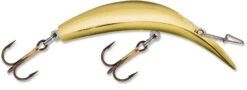 Luhr-Jensen Kwikfish X-Treme K9X -Rapala Store 39737960857689