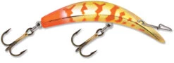 Luhr-Jensen Kwikfish X-Treme K9X -Rapala Store 39737960890457