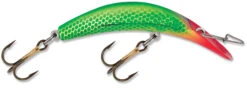 Luhr-Jensen Kwikfish X-Treme K9X -Rapala Store 39737960923225