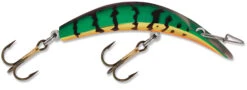 Luhr-Jensen Kwikfish X-Treme K9X -Rapala Store 39737960955993
