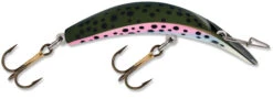 Luhr-Jensen Kwikfish X-Treme K9X -Rapala Store 39737961021529