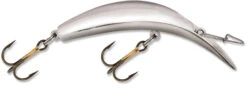 Luhr-Jensen Kwikfish X-Treme K9X -Rapala Store 39737961087065