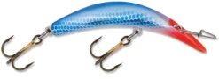 Luhr-Jensen Kwikfish X-Treme K9X -Rapala Store 39737961119833