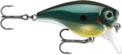 Rapala BX Mid-Brat 05 Squarebill Crankbait -Rapala Store 39740178137177 scaled