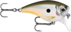Rapala BX Mid-Brat 05 Squarebill Crankbait -Rapala Store 39740178169945 scaled