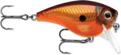 Rapala BX Mid-Brat 05 Squarebill Crankbait -Rapala Store 39740178530393 scaled