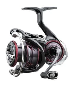 Daiwa Ballistic LT MQ Spinning Reels -Rapala Store 39753986179161