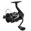 13 Fishing Kalon Blackout Spinning Reel