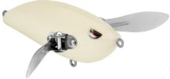 New Release 13 SPRO Creeper 80 Topwater Crawler