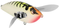 New Release -Rapala Store 39781677629529