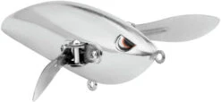 SPRO Creeper 80 Topwater Crawler -Rapala Store 39781677662297