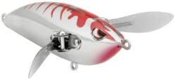 SPRO Creeper 80 Topwater Crawler -Rapala Store 39781677695065