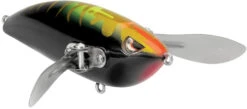 SPRO Creeper 80 Topwater Crawler -Rapala Store 39781677727833