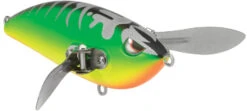 SPRO Creeper 80 Topwater Crawler -Rapala Store 39781677760601