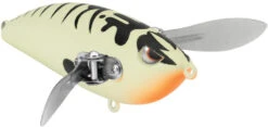 SPRO Creeper 80 Topwater Crawler -Rapala Store 39781677793369