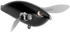 SPRO Creeper 80 Topwater Crawler -Rapala Store 39781677826137