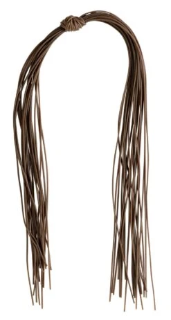 SPRO Bronzeye Frog Replacement Frog Skirt -Rapala Store 39781715640409