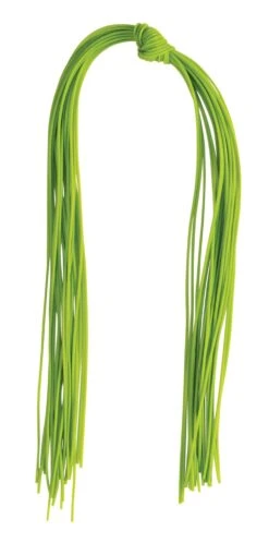 SPRO Bronzeye Frog Replacement Frog Skirt -Rapala Store 39781715673177