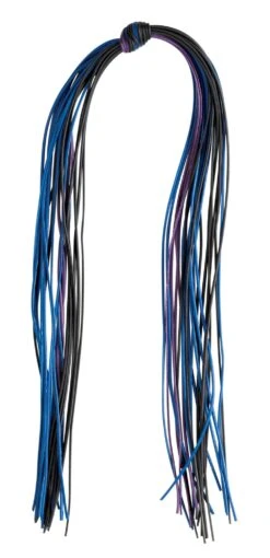 SPRO Bronzeye Frog Replacement Frog Skirt -Rapala Store 39781715804249