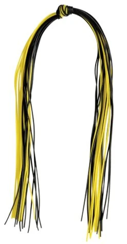 SPRO Bronzeye Frog Replacement Frog Skirt -Rapala Store 39781715837017