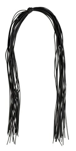 SPRO Bronzeye Frog Replacement Frog Skirt -Rapala Store 39781715869785