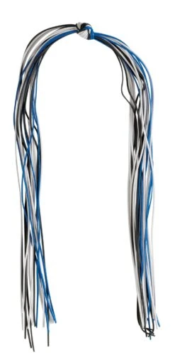 SPRO Bronzeye Frog Replacement Frog Skirt -Rapala Store 39781715902553