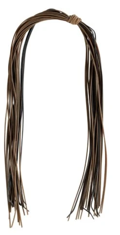 SPRO Bronzeye Frog Replacement Frog Skirt -Rapala Store 39781715968089