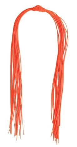 SPRO Bronzeye Frog Replacement Frog Skirt -Rapala Store 39781716000857