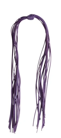 SPRO Bronzeye Frog Replacement Frog Skirt -Rapala Store 39781716033625