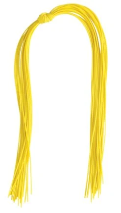 SPRO Bronzeye Frog Replacement Frog Skirt -Rapala Store 39781716197465