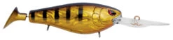 SPRO Madeye Shad 55 Jointed Crankbait -Rapala Store 39781719375961
