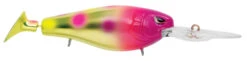 SPRO Madeye Shad 55 Jointed Crankbait -Rapala Store 39781719441497