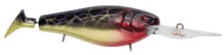 SPRO Madeye Shad 55 Jointed Crankbait -Rapala Store 39781719474265