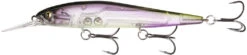 Rapala Store -Rapala Store 39 Black Lavender