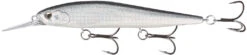 13 Fishing Loco Special 4 1/4 Inch Jerkbait -Rapala Store 3 Disco Shad