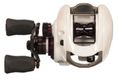 Duckett Fishing 320 Series Baitcasting Reels -Rapala Store 3 b5da010e da51 4fce a85f 25b9be7fffa6
