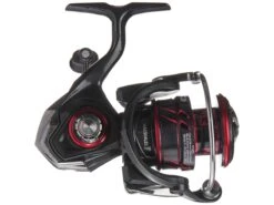 Daiwa Ballistic LT MQ Spinning Reels -Rapala Store 3 d8637279 c5d5 46c3 a536 be27f548271b