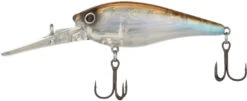 Shimano World Crank WC73F -Rapala Store 40022140616793