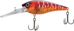 Shimano World Crank WC73F -Rapala Store 40022140682329