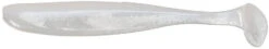 Keitech Easy Shiner 3.5 Inch Paddle Tail Swimbait -Rapala Store 40081285775449