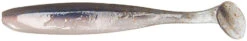 Keitech Easy Shiner 3.5 Inch Paddle Tail Swimbait -Rapala Store 40081285873753