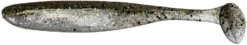 Keitech Easy Shiner 3.5 Inch Paddle Tail Swimbait -Rapala Store 40081286004825