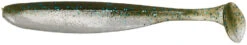 Keitech Easy Shiner 3.5 Inch Paddle Tail Swimbait -Rapala Store 40081286037593