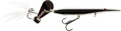 Z-Man HellraiZer Topwater Tail Blade Bait -Rapala Store 40138302750809