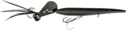 Z-Man HellraiZer Topwater Tail Blade Bait -Rapala Store 40138302881881