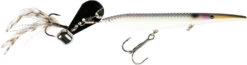 Z-Man HellraiZer Topwater Tail Blade Bait -Rapala Store 40138302947417