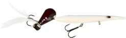 Z-Man HellraiZer Topwater Tail Blade Bait -Rapala Store 40138302980185