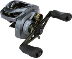 Shimano Curado DC 200 Baitcasting Reel 17 Shimano Curado DC 200 Baitcasting Reel -Rapala Store 40302842216537