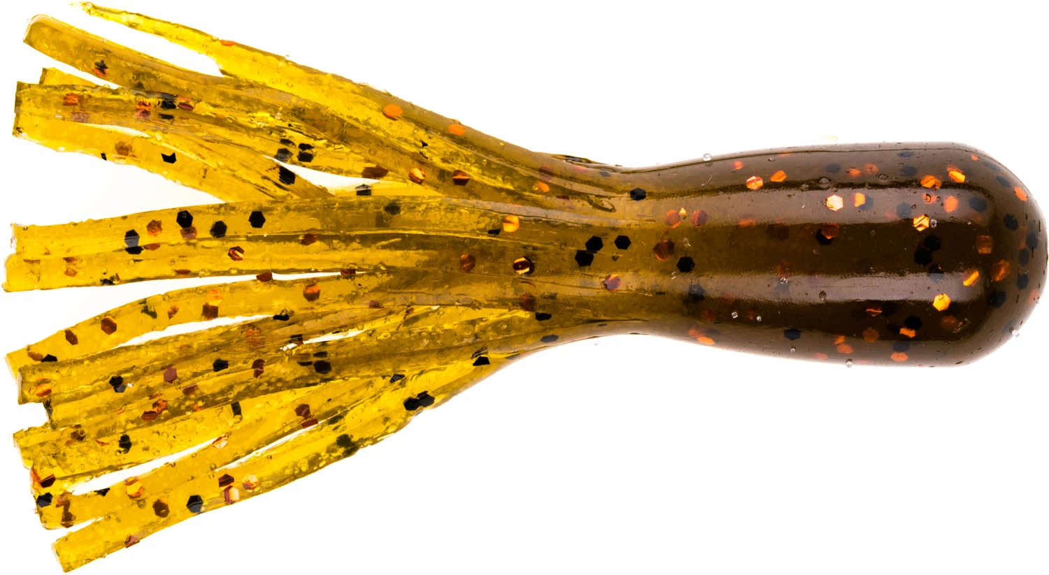 NetBait BaitFuel Infused Tubes 2.5 Inch 1 NetBait BaitFuel Infused Tubes 2.5 Inch