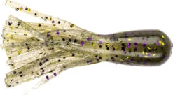 NetBait BaitFuel Infused Tubes 2.5 Inch 12 NetBait BaitFuel Infused Tubes 2.5 Inch -Rapala Store 40303925624921